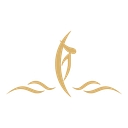 Cappadocia Inn logo