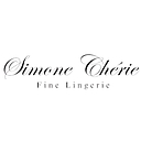 Simone Chérie logo
