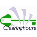 National Mental Health Consumers' Self-Help Clearinghouse logo