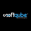 Softqube logo