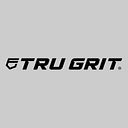 Tru Grit Fitness logo