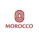 Visit Morocco logo