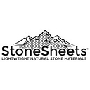 StoneSheets logo