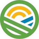 Soil and Water Outcomes Fund logo