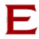 Elko Wire Rope logo