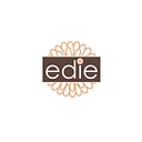 Edie Boutique logo