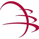 Effective Logistics logo
