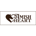 Amish Heart logo