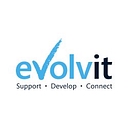 EvolvIT logo
