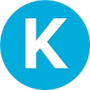 Krista Mashore logo