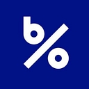 BettingOdds logo