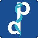 ProspectiveDoctor logo