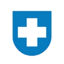 Universal Primary Care logo