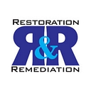 Restoration & Remediation Magazine logo
