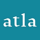ATLA Religion Database logo
