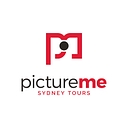 picturemesydney.com favicon