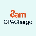 CPACharge logo