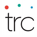 TRC Interactive logo