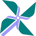 ZenStatement logo