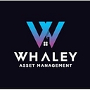 Whaley Asset Management logo