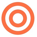 Virtuagym logo