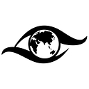CRUA logo