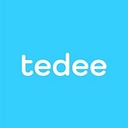 Tedee logo