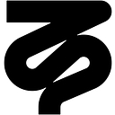 TRAIN Seattle logo