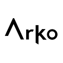 Arko Flooring logo
