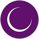 Eclipse Consulting logo
