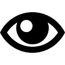 Loudoun Eye Associates logo