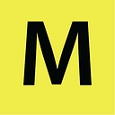 Minty CRM logo