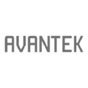 AVANTEK logo
