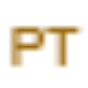 PuppyToob logo