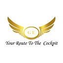Golden Epaulettes logo