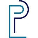PL Beverage logo