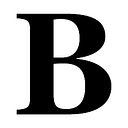 Brené Brown logo