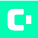 Credmark logo