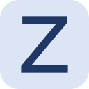 Zenpli logo