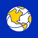 John F. Kennedy International Airport logo