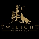 Twilight Automation logo