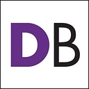 Downey Brand logo