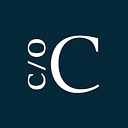 Care of Carl logo