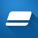 alphacard.com favicon
