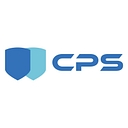 CPS Central logo