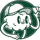 The Smarter Collector logo
