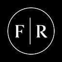 FabRap logo