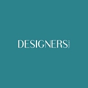 Designers Today logo