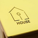 LiL HOUSE logo