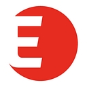 Edenred Payment Solutions logo